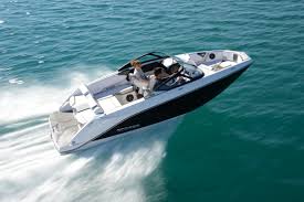 Boat For Half Day