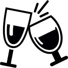 Alcohol Drinking Place