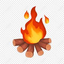 Wood Fire