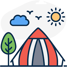 Summer Camp